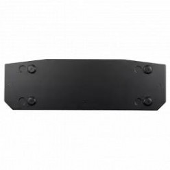 KV2 Audio VHD5.1 VHD5.1 Downfill